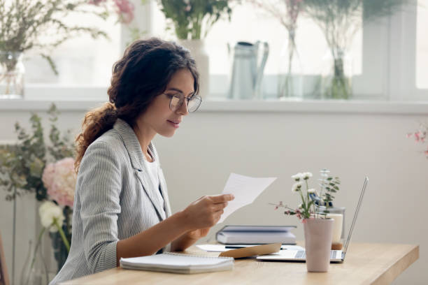  Parker City, IN Loan Agency Pros