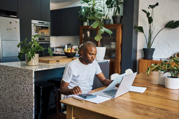 Best Installment Loans  in Parker City, IN