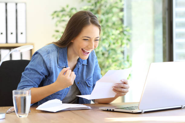 Best Payday Loans  in Parker City, IN