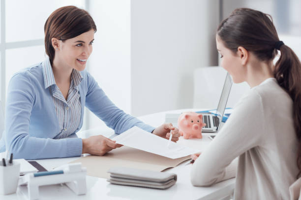 Best Business Loans  in Parker City, IN